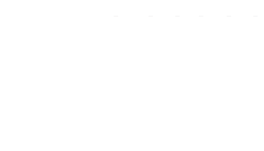 CAMRIS Partnering Portal